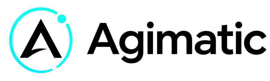 Agimatic